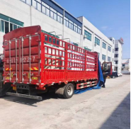 1000L恒温恒湿箱出货 1000L恒温恒湿箱出货