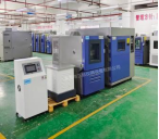 冷热冲击试验箱 冷热冲击试验箱