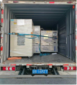 恒温恒湿箱出货 恒温恒湿箱出货