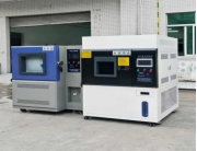 氙灯老化试验箱 氙灯老化试验箱