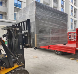 冷热冲击箱 冷热冲击箱